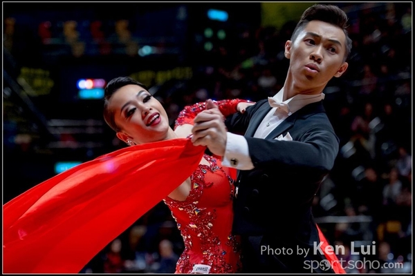 20160103dance639