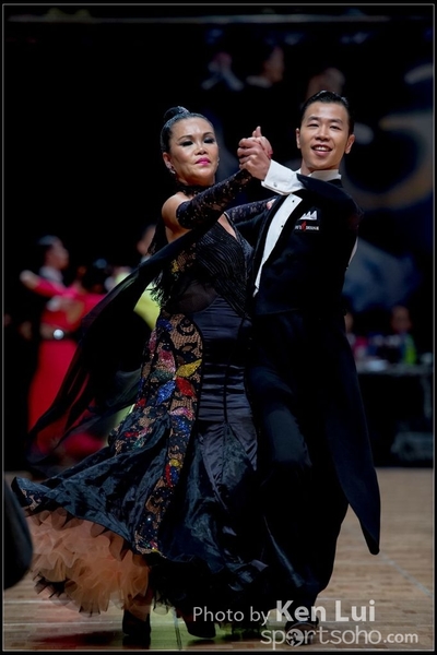 20160103dance643