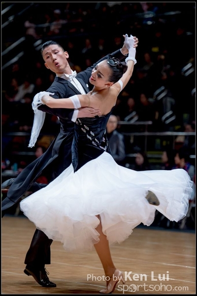 20160103dance644