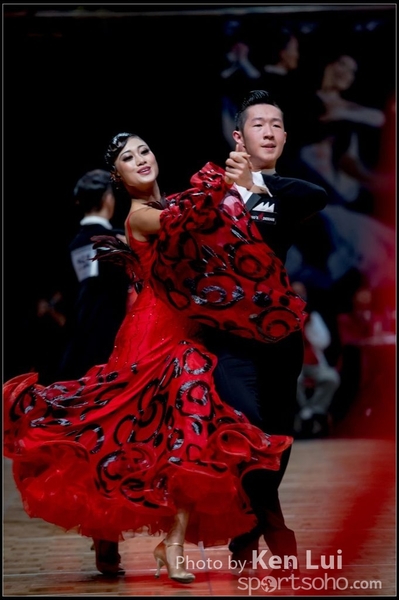 20160103dance646