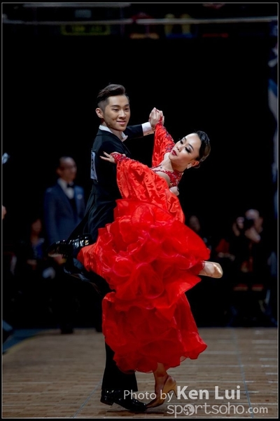 20160103dance647