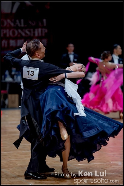 20160103dance651