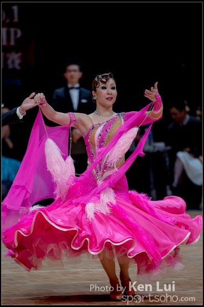 20160103dance652