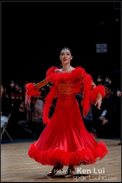 20160103dance653