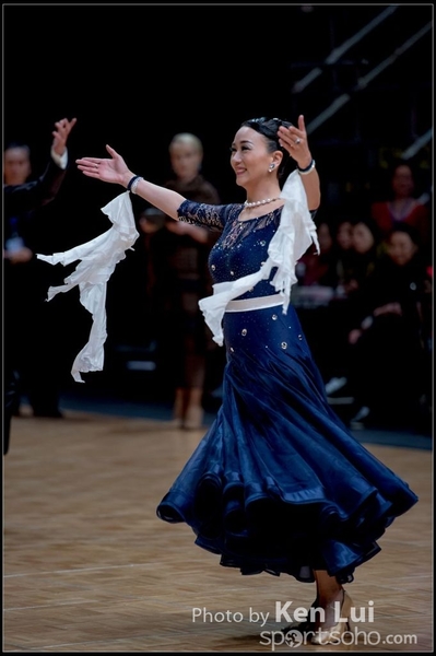 20160103dance654