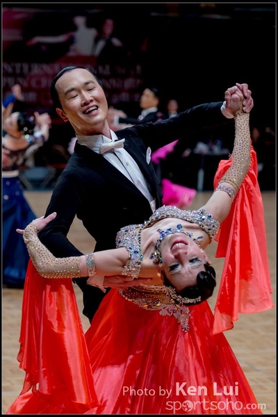 20160103dance656