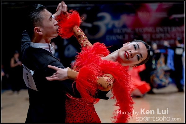 20160103dance659
