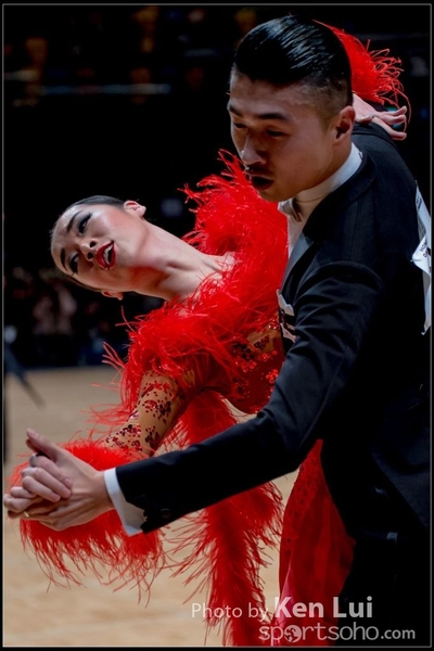 20160103dance660
