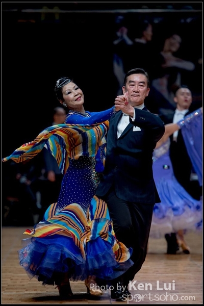 20160103dance662