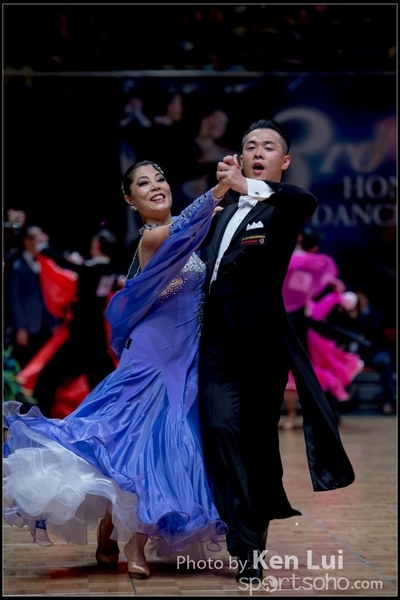 20160103dance663