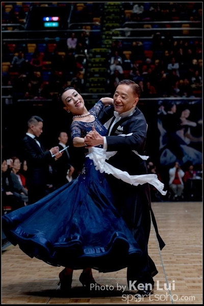 20160103dance665