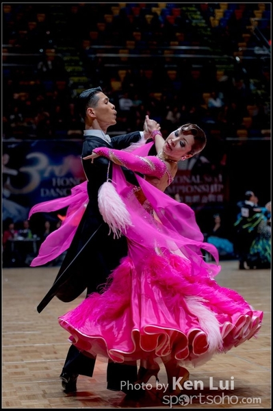 20160103dance667
