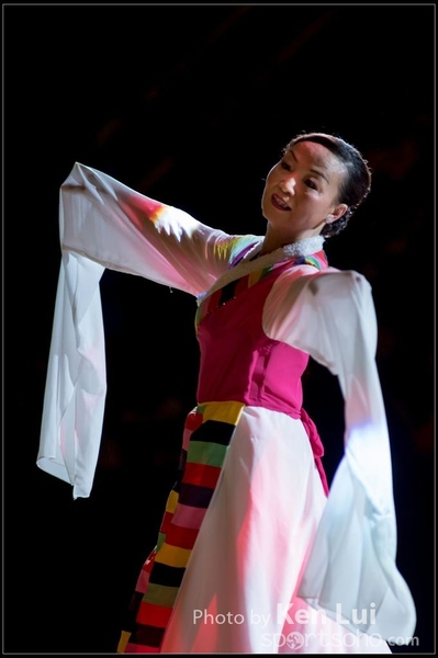20160103dance668