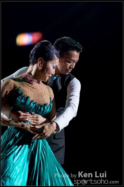 20160103dance670