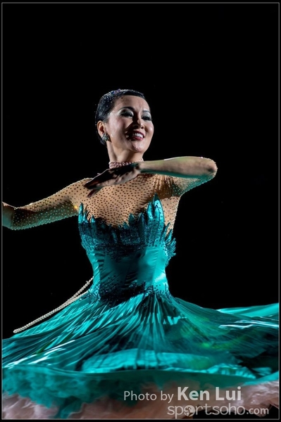 20160103dance671