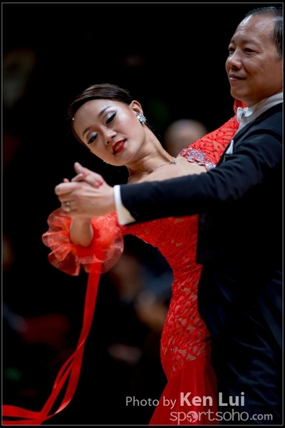 20160103dance672