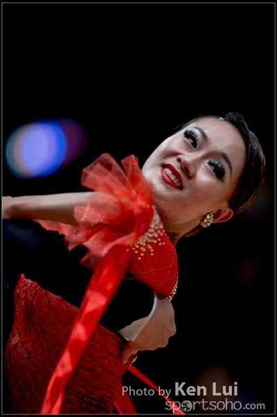 20160103dance673