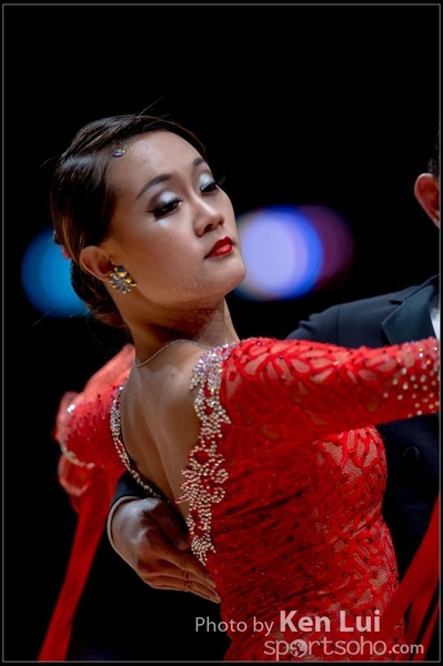 20160103dance675