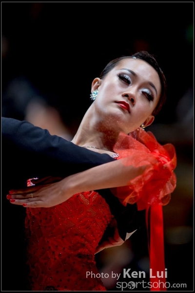 20160103dance677