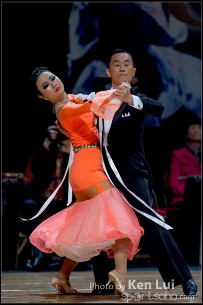 20160103dance678