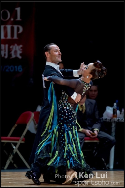 20160103dance679