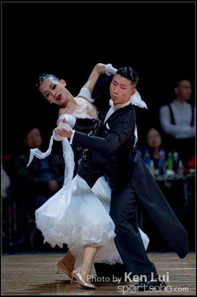 20160103dance683