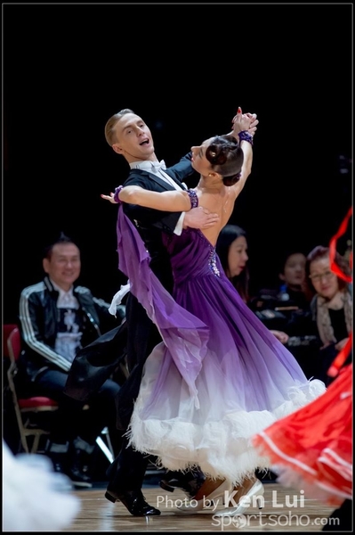 20160103dance685