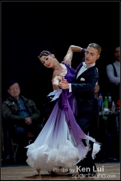 20160103dance688