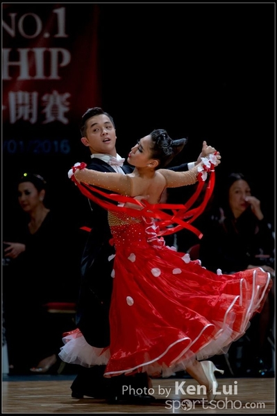 20160103dance689