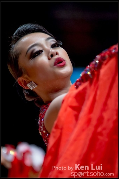 20160103dance691