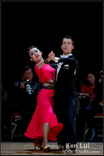 20160103dance695