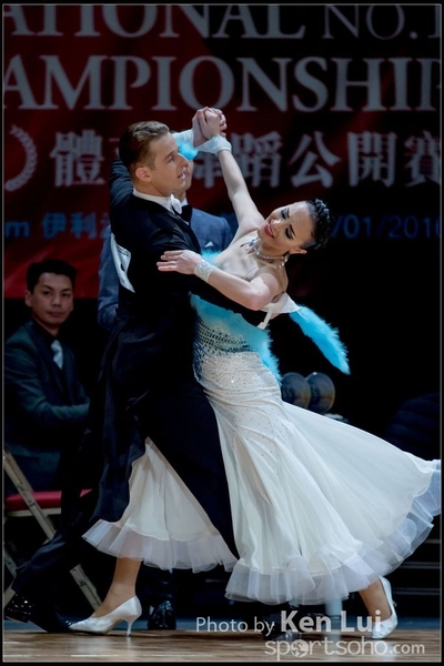 20160103dance696