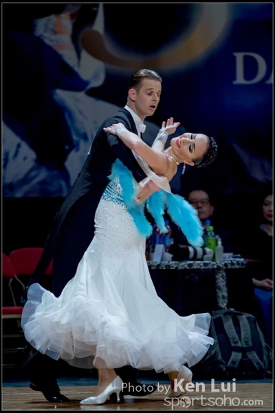 20160103dance697