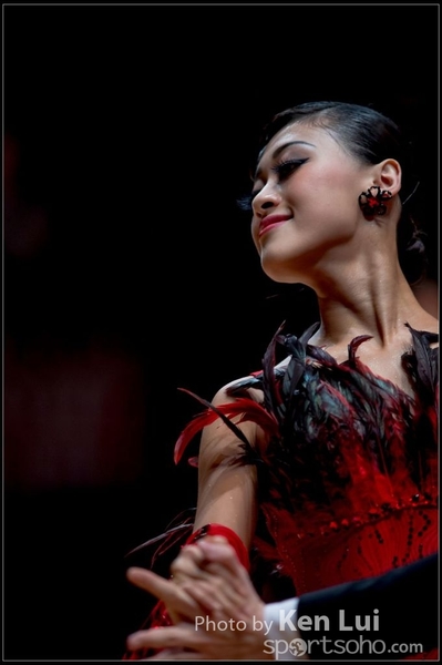 20160103dance702