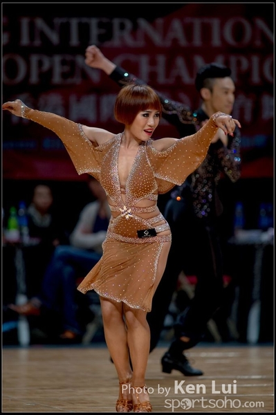 20160103dance703