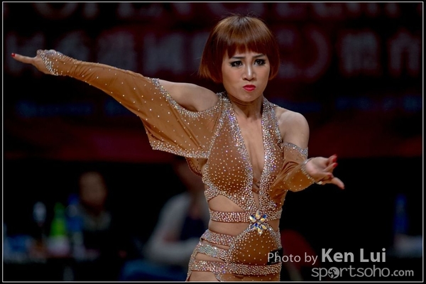 20160103dance705