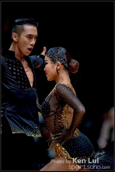 20160103dance707