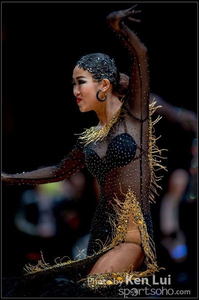 20160103dance708