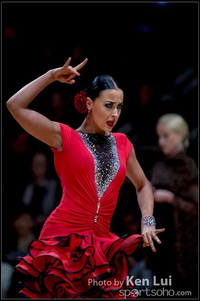 20160103dance715