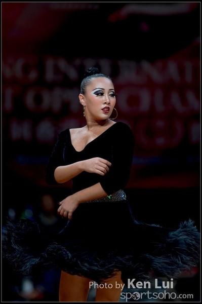 20160103dance718
