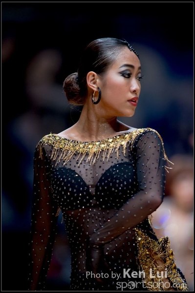 20160103dance720