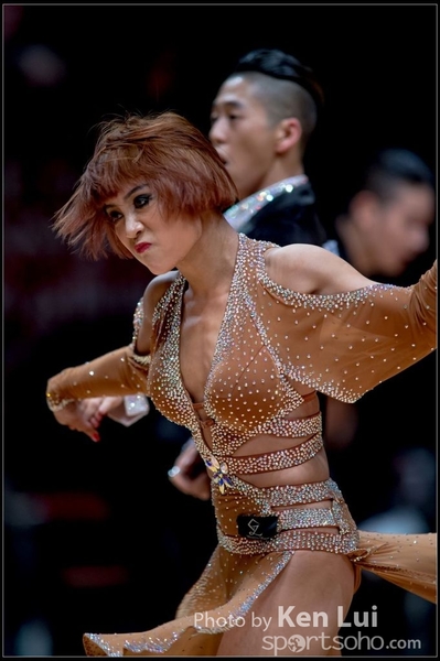 20160103dance723
