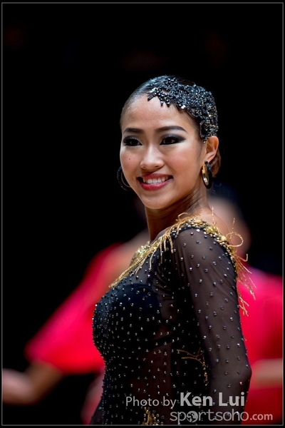 20160103dance724