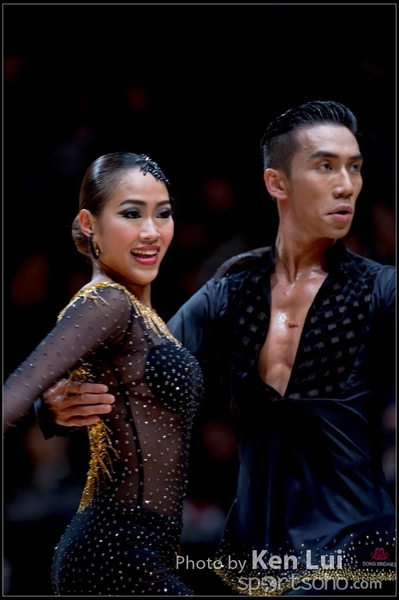 20160103dance725