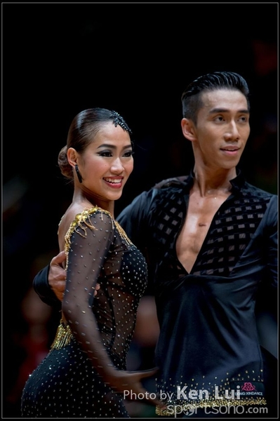 20160103dance729