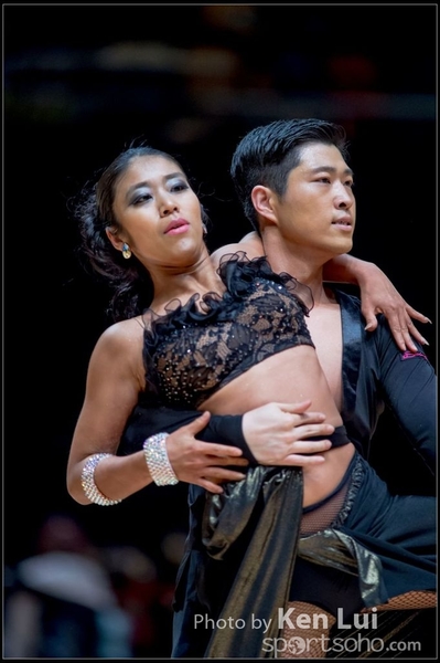 20160103dance732