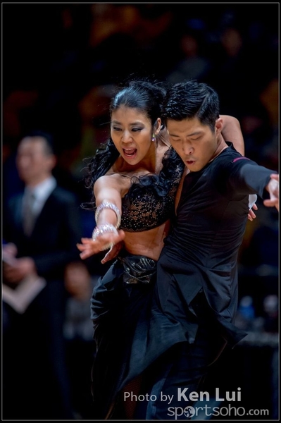 20160103dance733