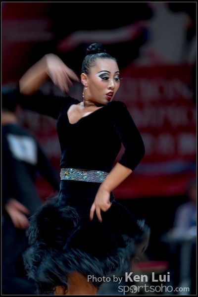 20160103dance736