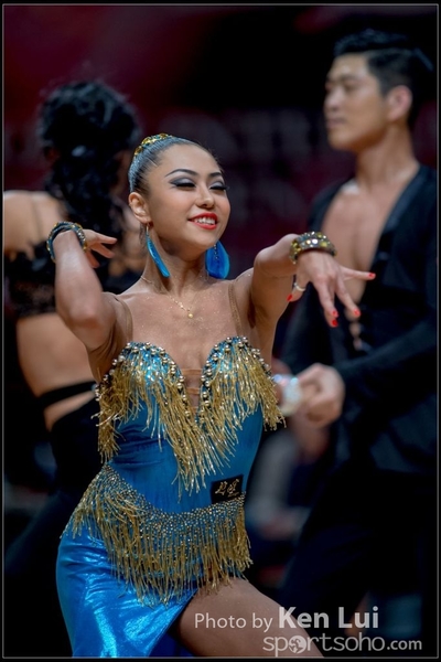 20160103dance741