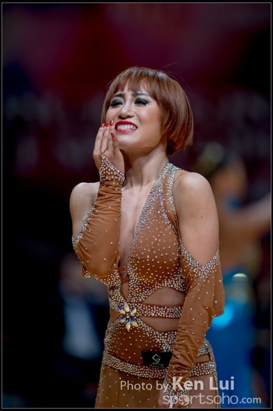 20160103dance749